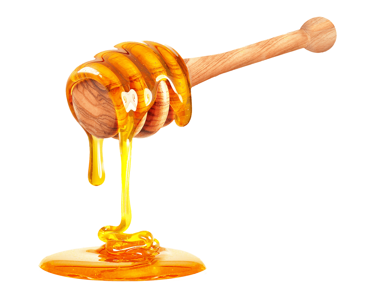 Azienda confezionamento miele